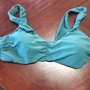 ToriPraver bikini top